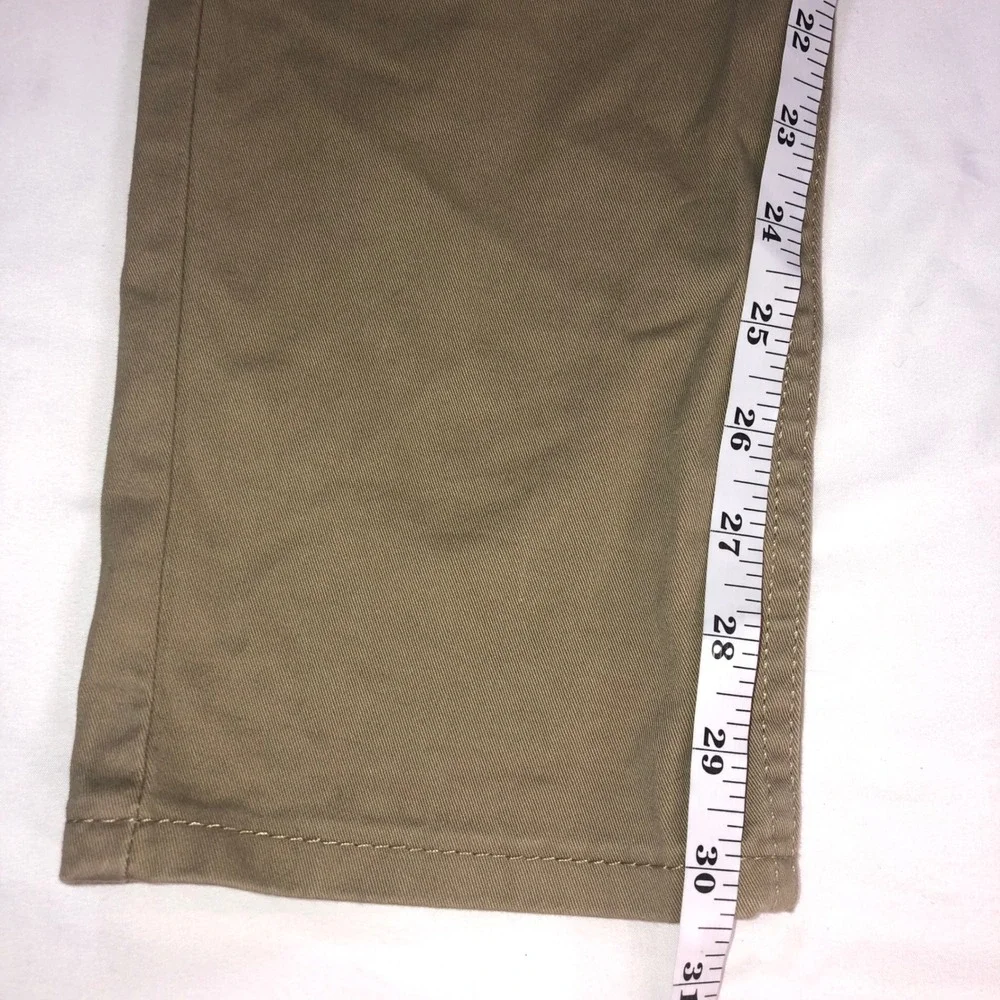 Levis levi strauss